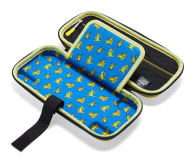 PowerA SWITCH Etui na konsole Fortnite PEELY - 1246859 - zdjęcie 6